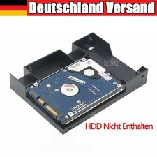 661914-001 2,5 Zoll SSD auf