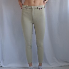 Horka Damen Reithose Größe