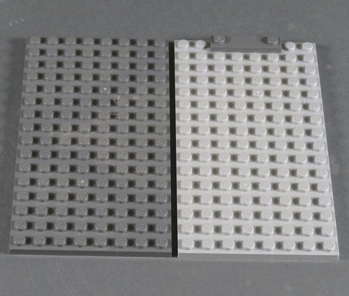Lego grundplatte 8x16 - lego®,