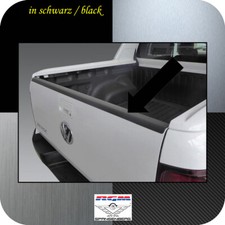 RGM Heckklappen Schutzleiste
