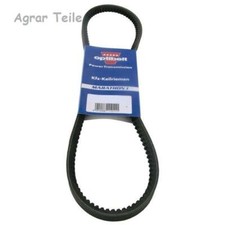 Keilriemen für IHC  D 320, D