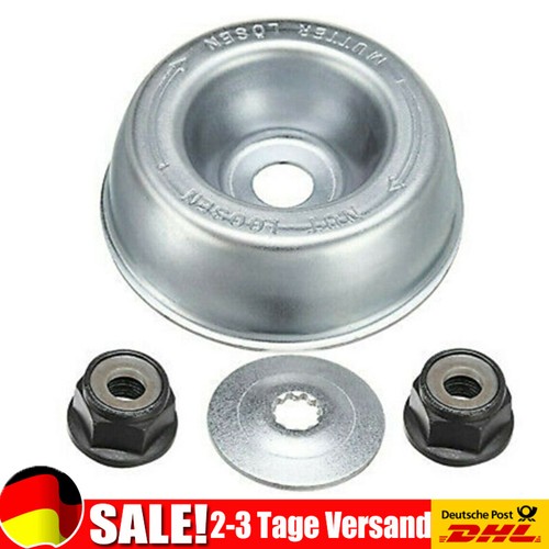 Freischneider motorsense - freischneider,