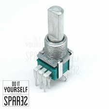 POTENTIOMETER PIONEER EQ DJM 700 800 900 2000 DDJ EFX-1000 DCS1065 DCS1100