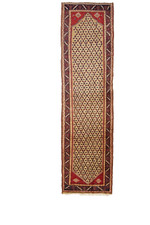 Perser Orientteppich Super