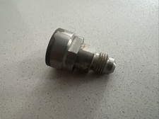 Kremlin® Becher- und