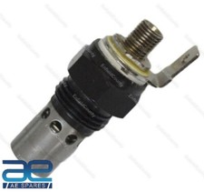 Traktor Heizung Glühkerze