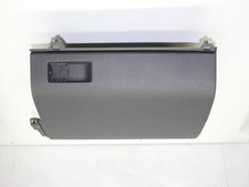 VW Touran 1T Handschuhfach