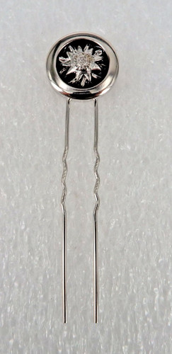 Neugablonz trachtenschmuck - neugablonz:,