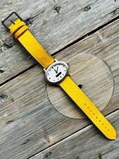 Esprit Damenuhr aus Edelstahl