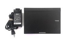 Dell Latitude 2120