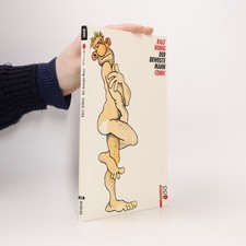 Der bewegte Mann  |  Ralf