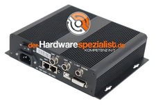 + Novastar MCTRL300 LED Event