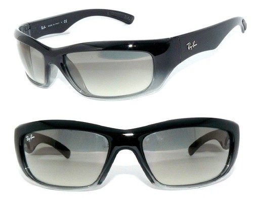 Ray ban sonnenbrille schwarz - ban,