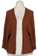 TAIFUN Strickjacke Damen