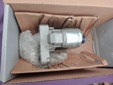 Renault Clio 1999-08 Laguna