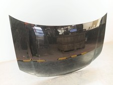 1T0823031L BONNET / 7947588