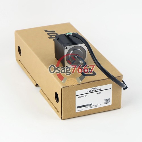 1pc motor px535mh new - motor,
