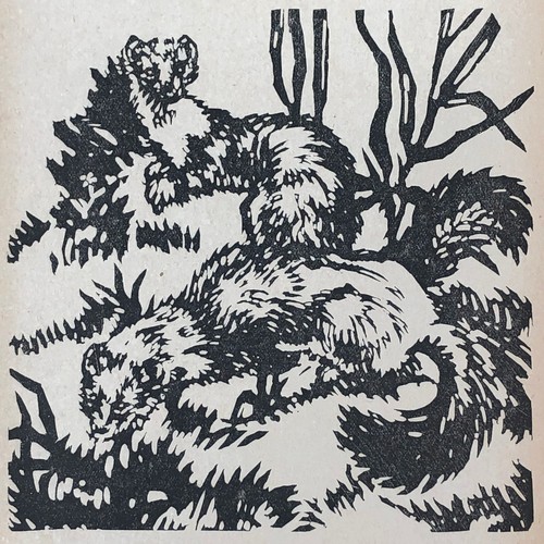 Walter heisig - heisig, (1882–1941)