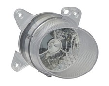 Led tagfahrlicht rechts für - led,
