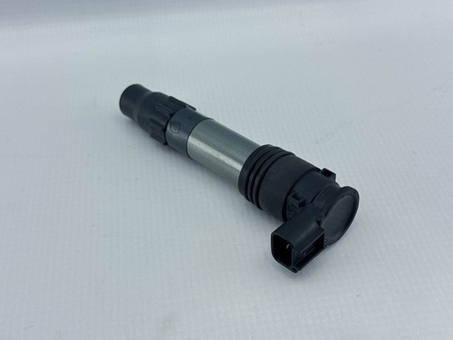 Kawasaki z800 abs denso - z800,