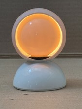 Artemide ECLISSE Miniature