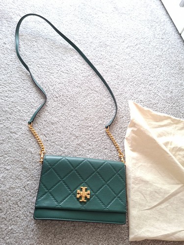 Tory burch kira diamond - tory,