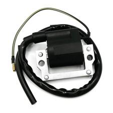Zündspule für Yamaha XT 500