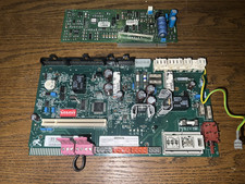 Viessmann LGM 29.55A5201