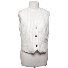 Co'Couture, Anzugweste