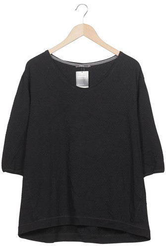 Cecil sweater damen - sweater,
