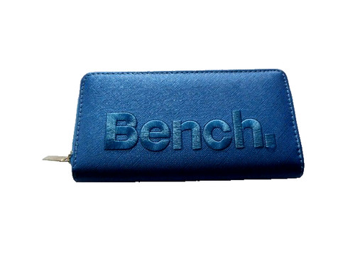 Bench große xxl damen - xxl,