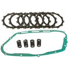 Kupplung für Suzuki Intruder