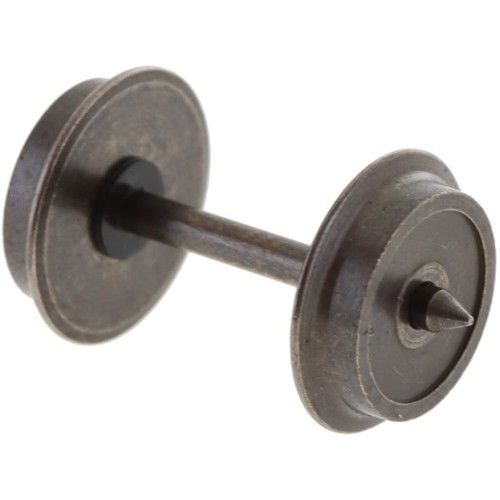 Tillig 08819 metallradsatz - 08819,