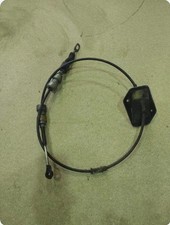 motorhaubenschloß NISSAN