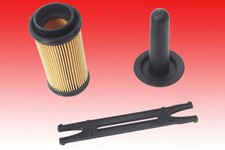 AdBlue Filter passend für DAF