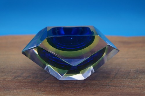 14230 aschenbecher glas - [14230],