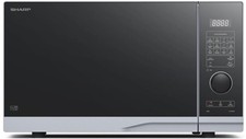 Sharp YC-PG284A -S  28 Liter
