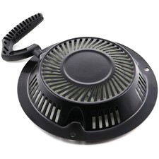 Seilzugstarter Rasenmäher