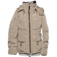 Zara Basic, Daunenjacke
