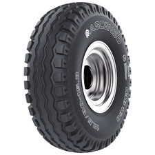 Ascenso 15.0/55-17 TL IMB160