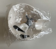 Timpo Toys Iglu mit 1 Eskimo unbespielt + OVP