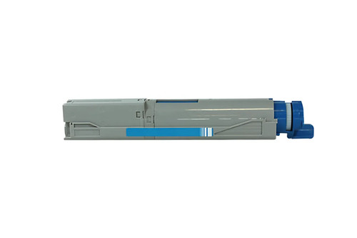 Toner kompatibel oki - kompatibel, zu
