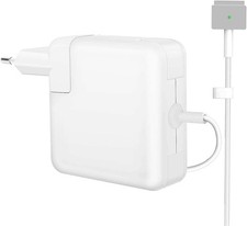 Mac Book Pro Ladegerät für
