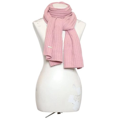 Seeberger schal damen - seeberger,, schal,