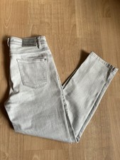 CAMBIO -PIPER- SHORT GR.38