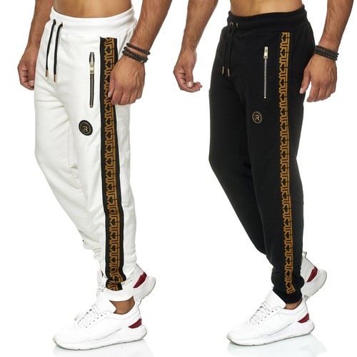 Redbridge herren jogginghose - herren,