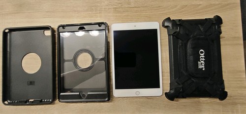 Apple ipad mini 16gb - apple,