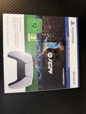Dualsense wireless controller - dualsense, wireless-controller