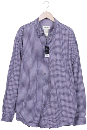 Eddie bauer hemd herren - eddie,