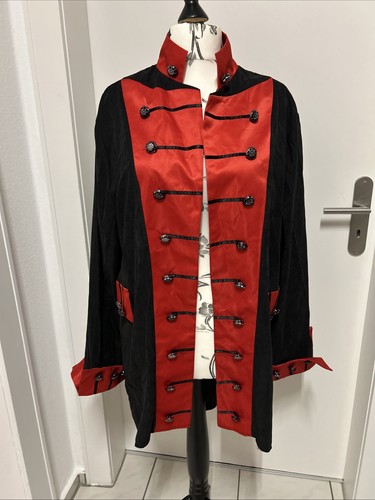 Karneval uniform - karneval,